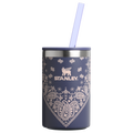 The Everyday Can Cooler Cup | 10 OZ