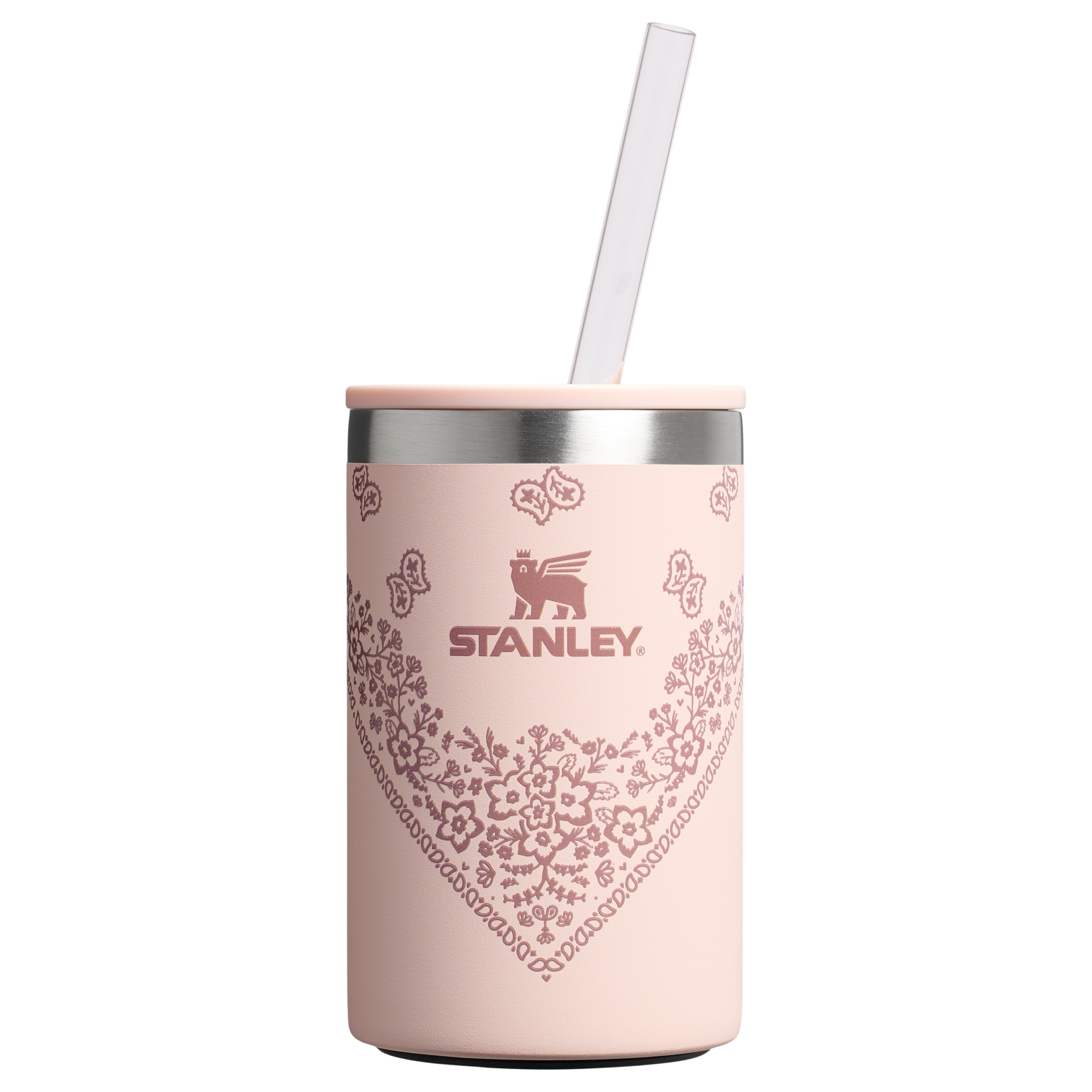 The Everyday Can Cooler Cup | 10 OZ