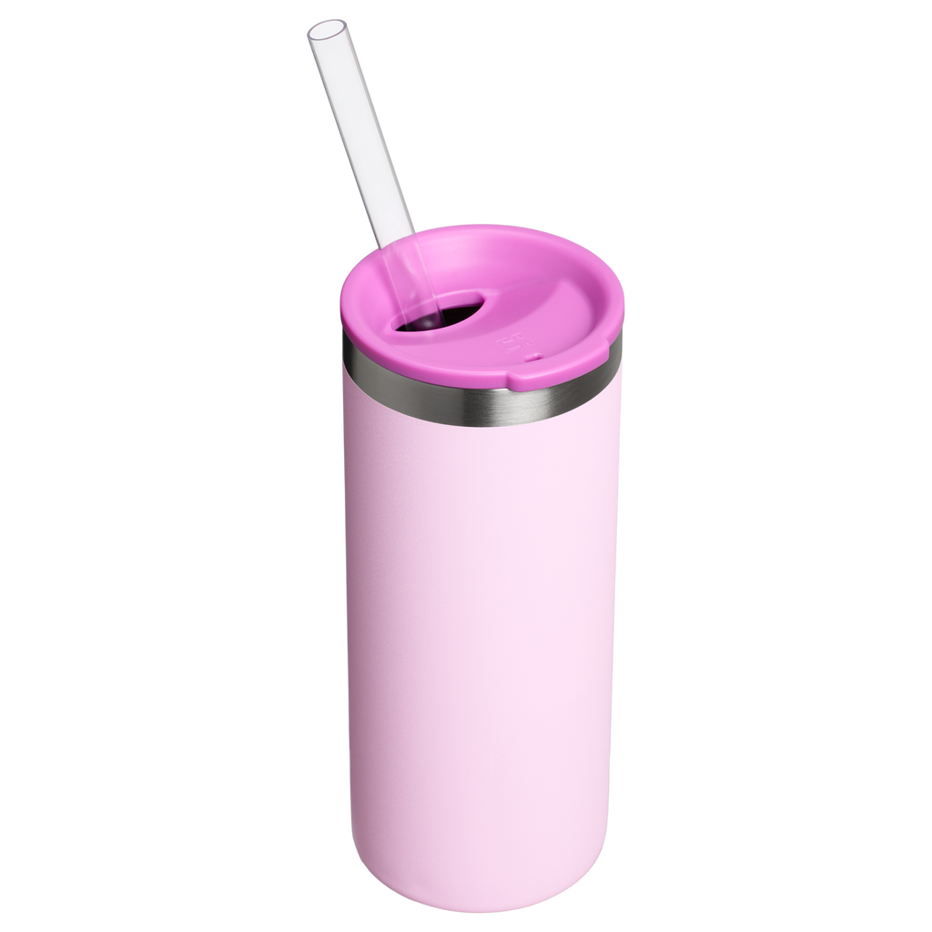 The Everyday Slim Can Cooler Cup | 10 OZ - Stanley Create