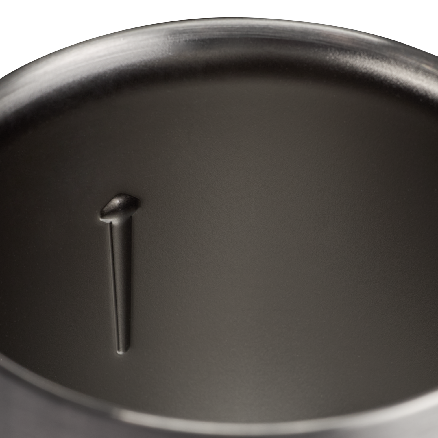 The Everyday Tall Can Cooler Cup | 15 OZ