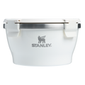 The Fresh-To-Table Leakproof Bowl | 1 QT