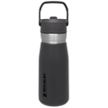 Go Flip Straw Water Bottle | 27 OZ