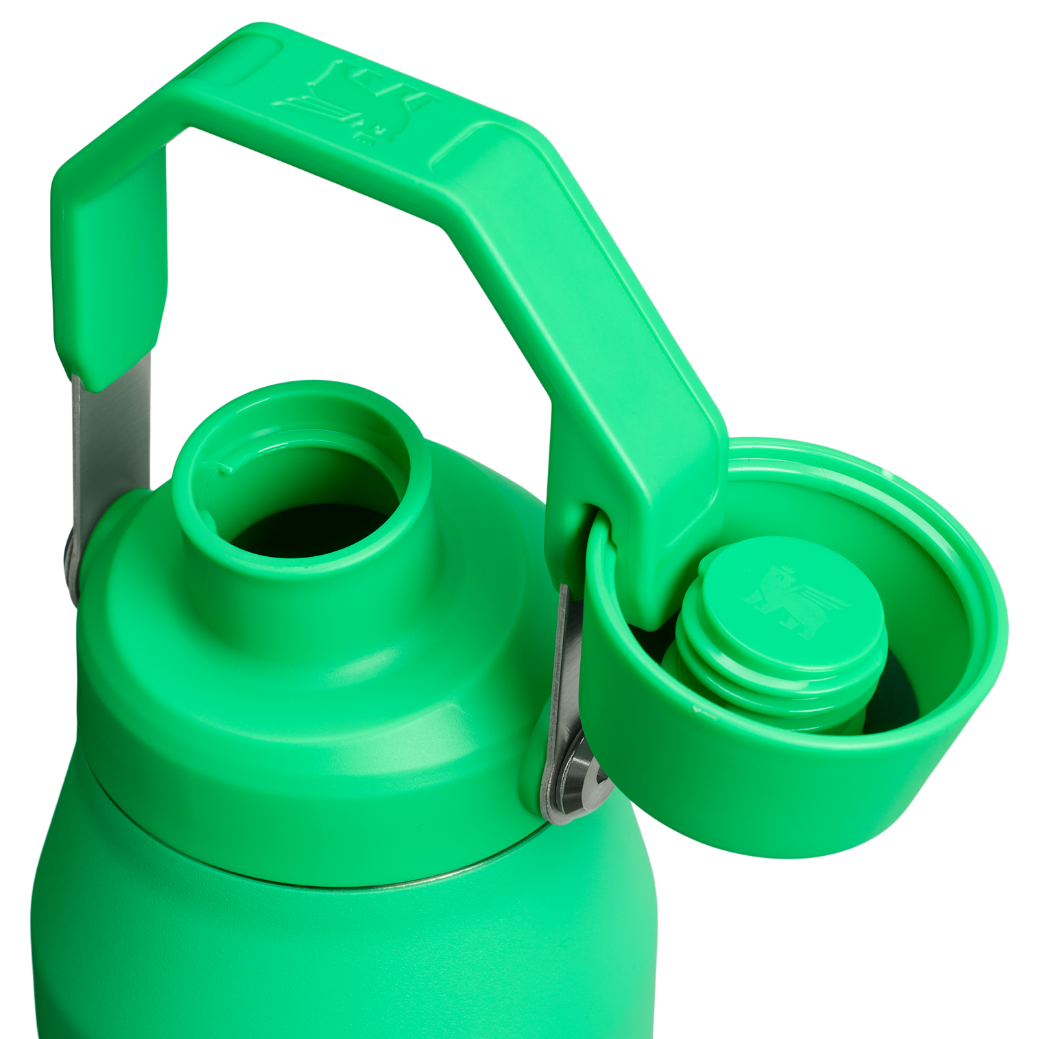 IceFlow™ Bottle with Fast Flow Lid | 36 OZ - Stanley Create