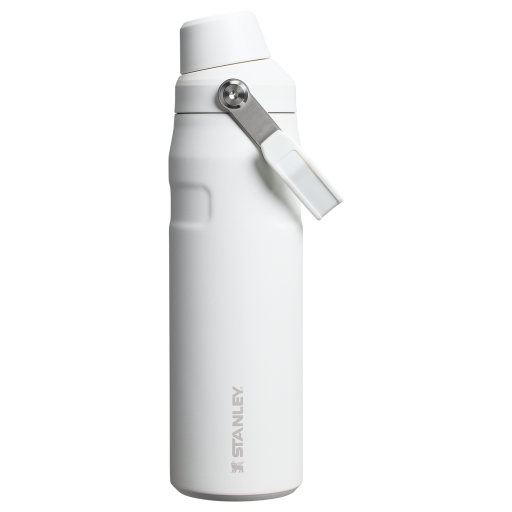 IceFlow™ Bottle with Fast Flow Lid | 24 OZ
