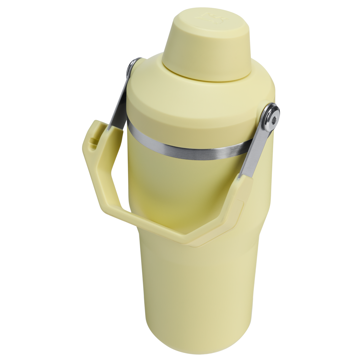 The IceFlow™ Tumbler with Fast Flow Lid | 20 OZ