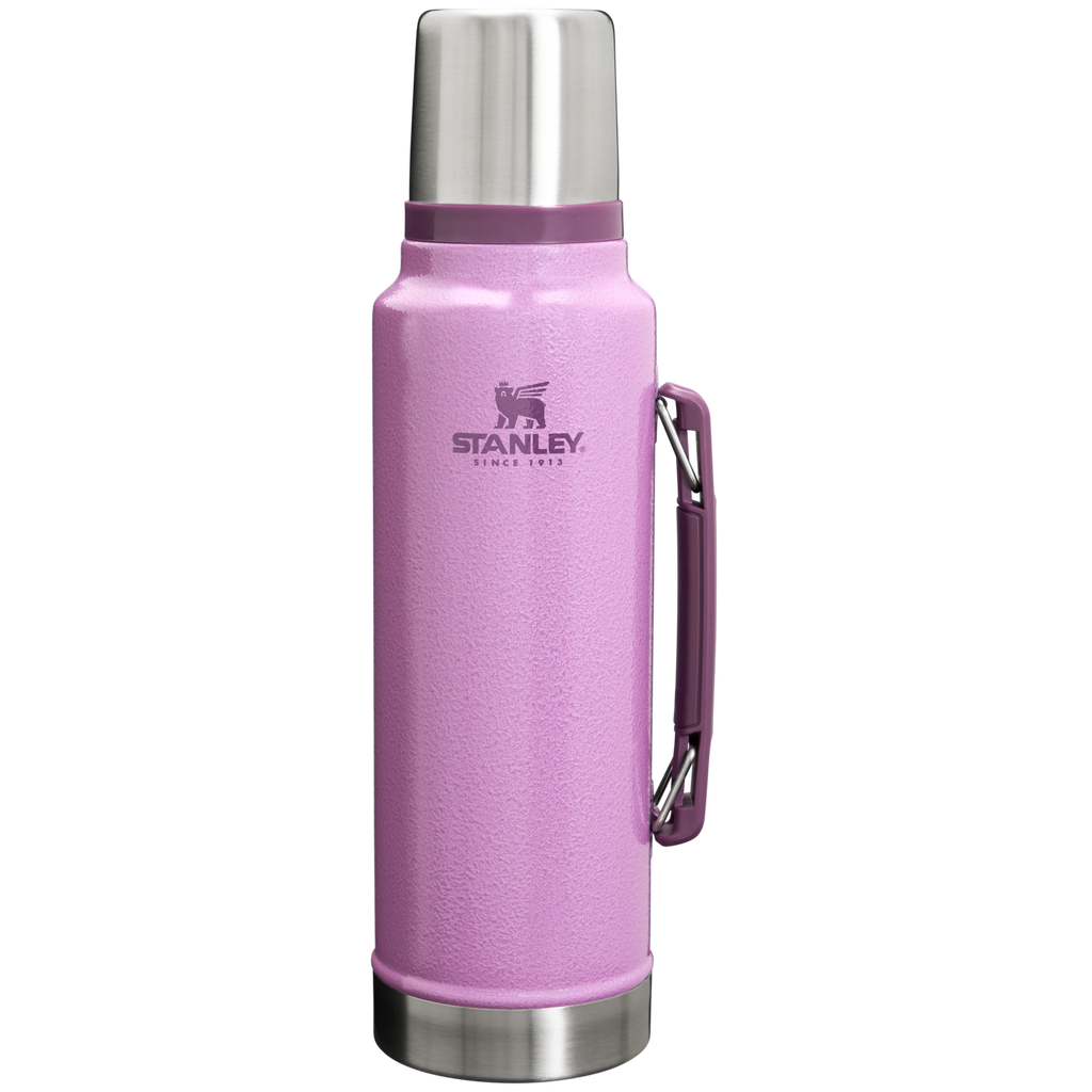 Classic Legendary Bottle | 1.5 QT - Stanley Create