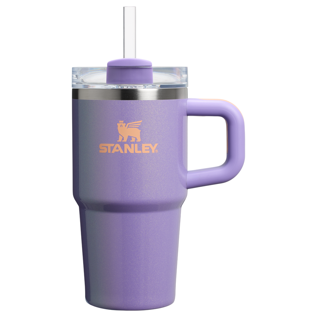 The Quencher H2.O FlowState™ Tumbler | 20 OZ