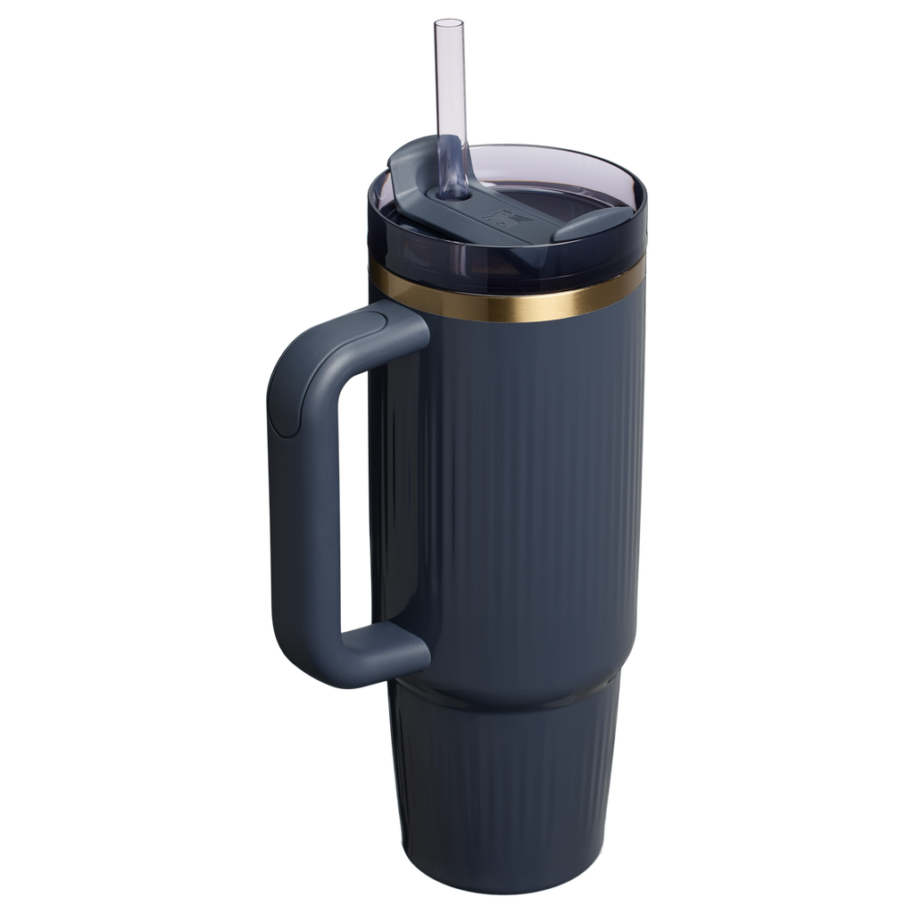 The Quencher® H2.0 Fluted Tumbler | 30 OZ