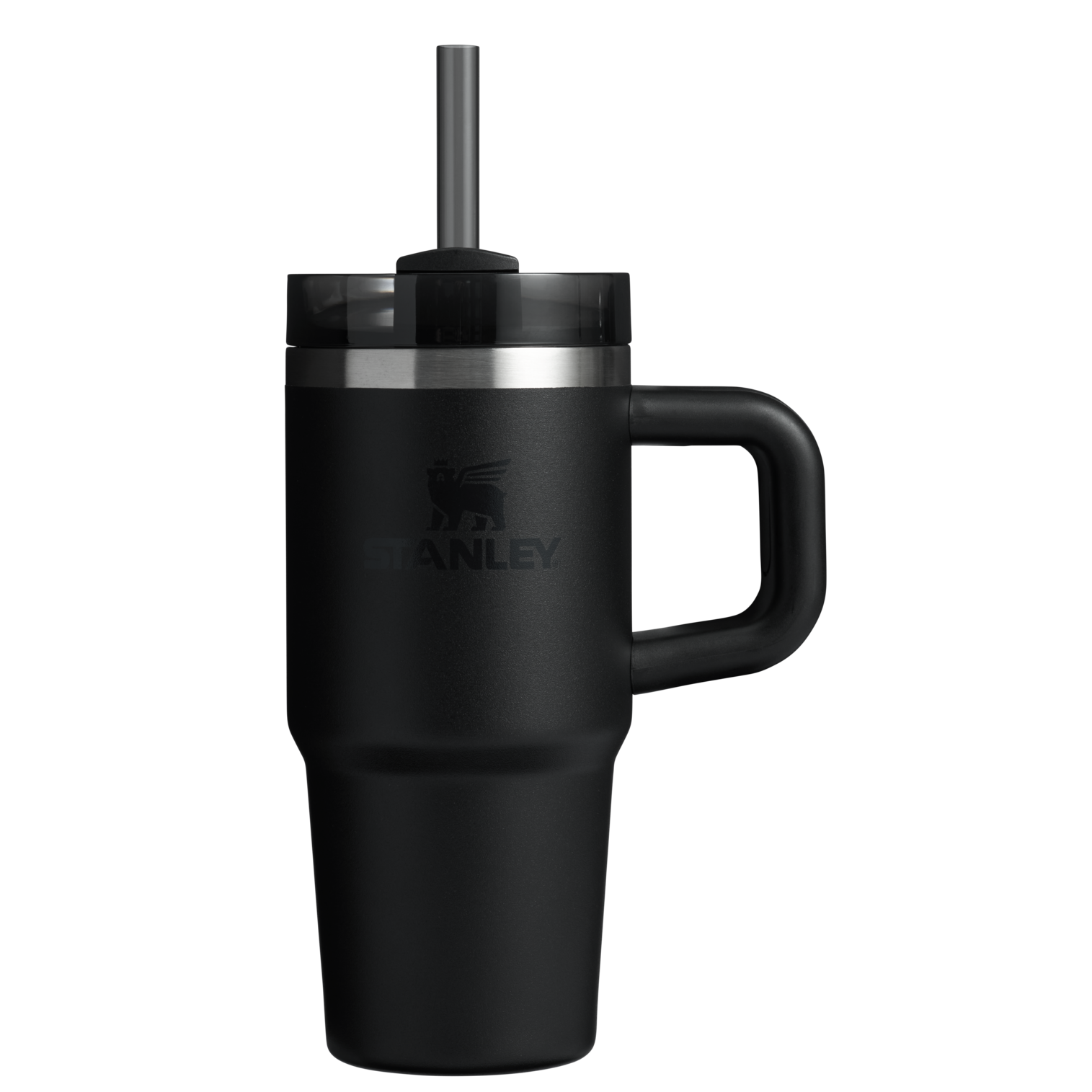 The Quencher H2.O FlowState™ Tumbler | 20 OZ