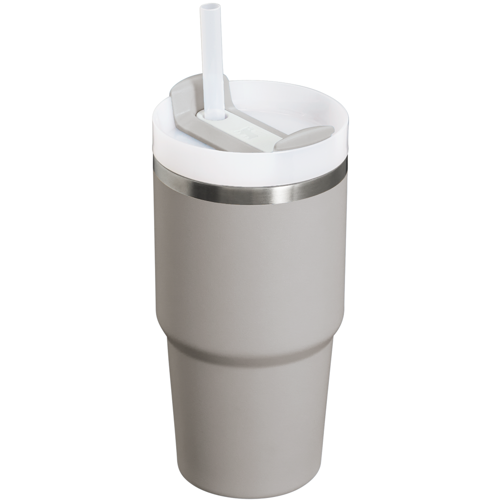 The Quencher H2.0 FlowState™ Tumbler | 20 OZ - Stanley Create