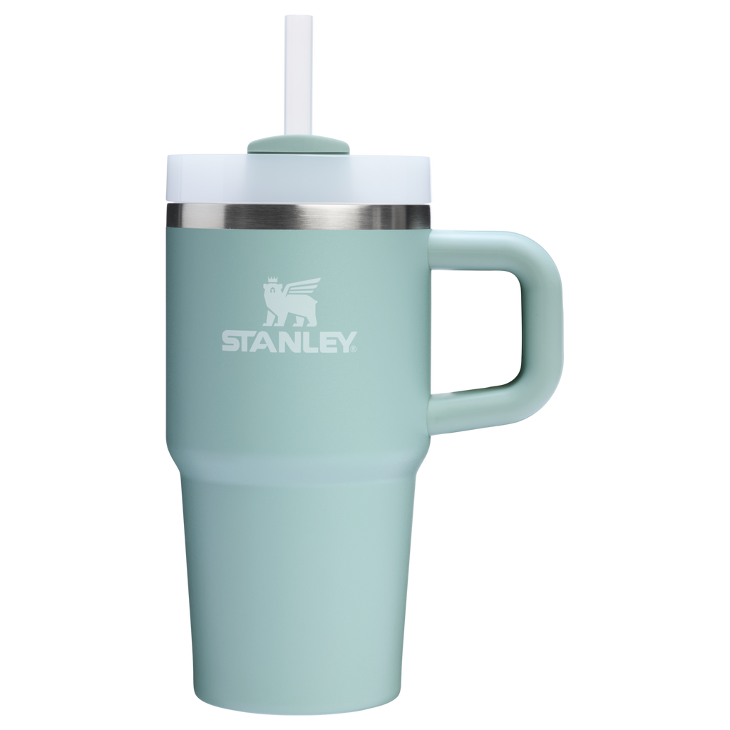 The Quencher H2.0 FlowState™ Tumbler | 20 OZ