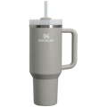 The Quencher H2.0 FlowState™ Tumbler | 40 OZ