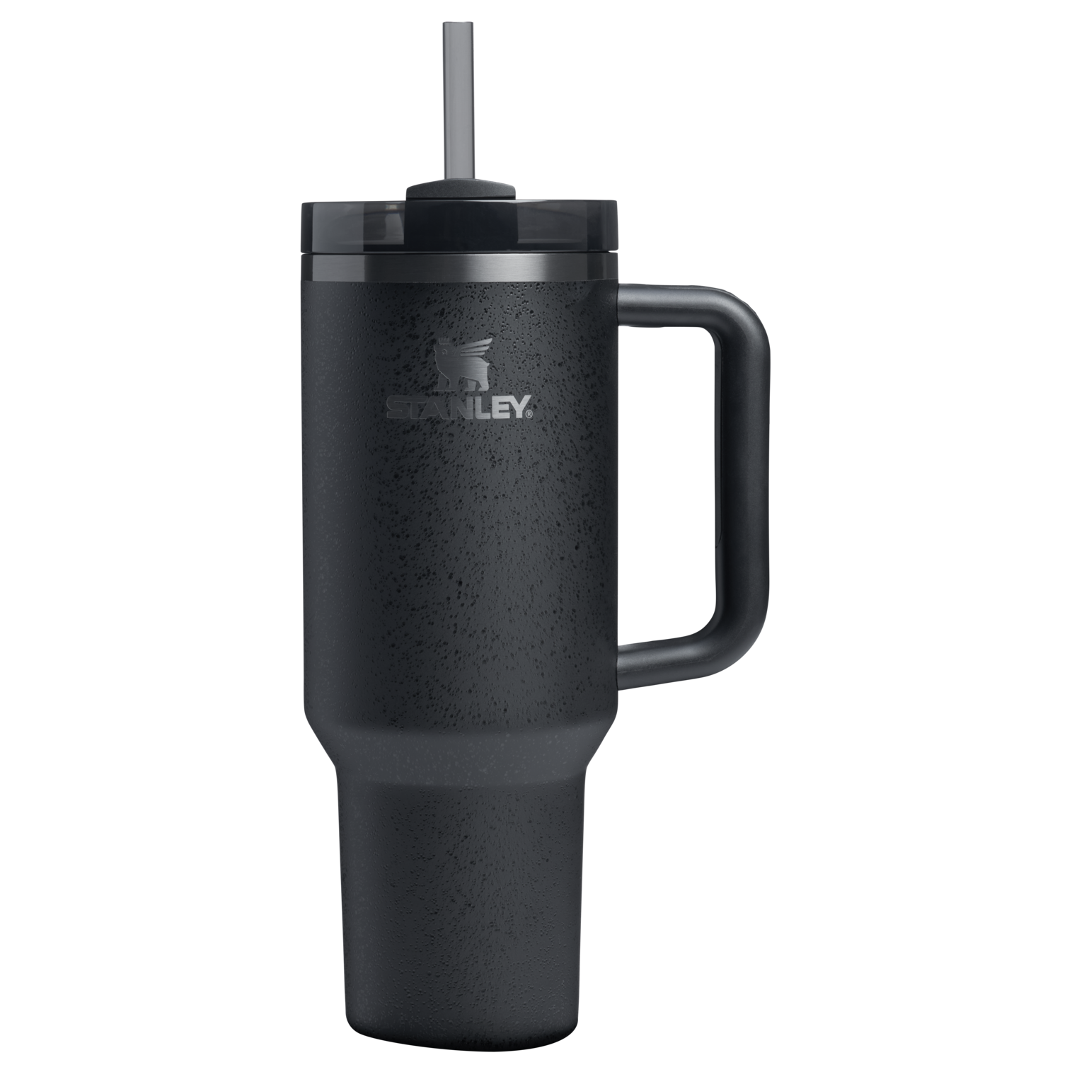 The Quencher H2.0 Flowstate™ Tumbler | 40 OZ