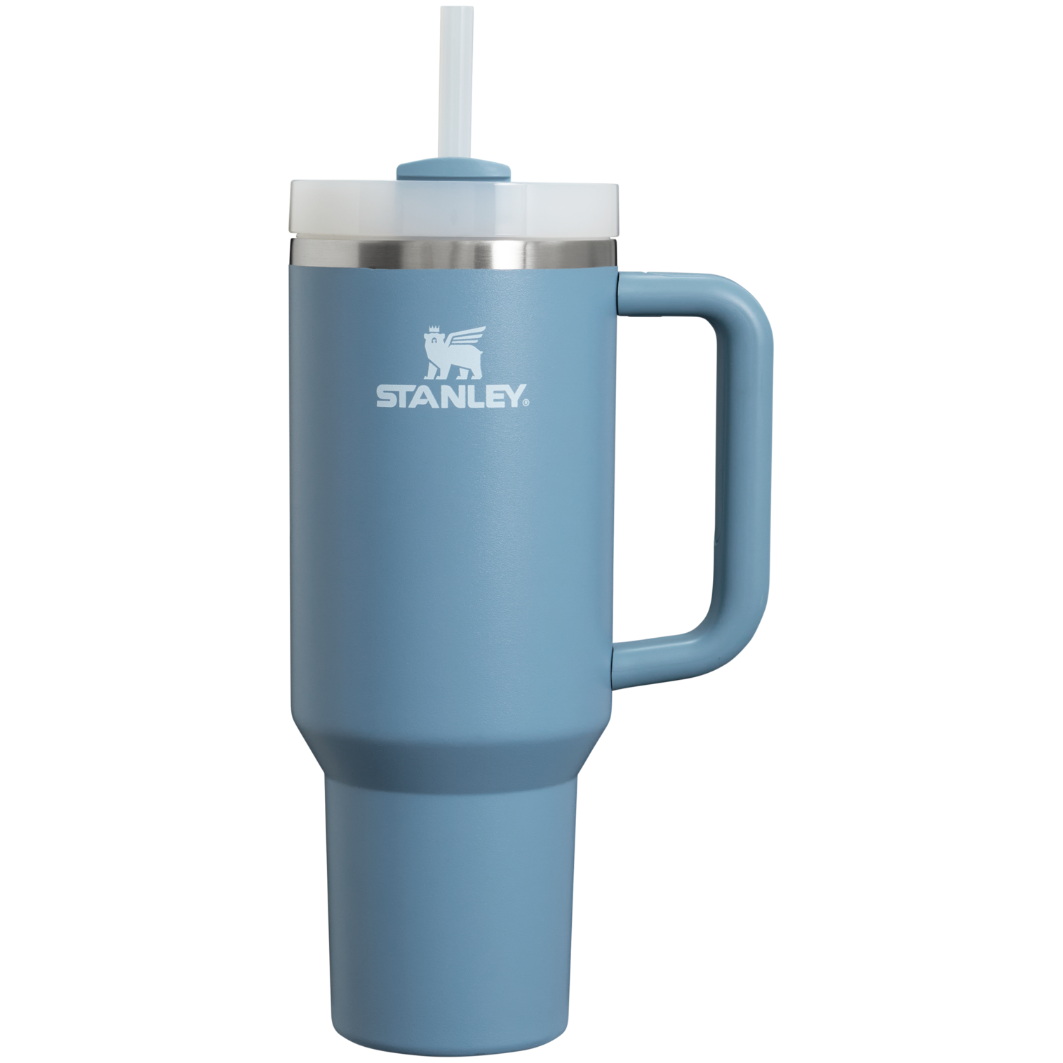The Quencher H2.0 FlowState™ Tumbler  | 40 OZ - Stanley Create