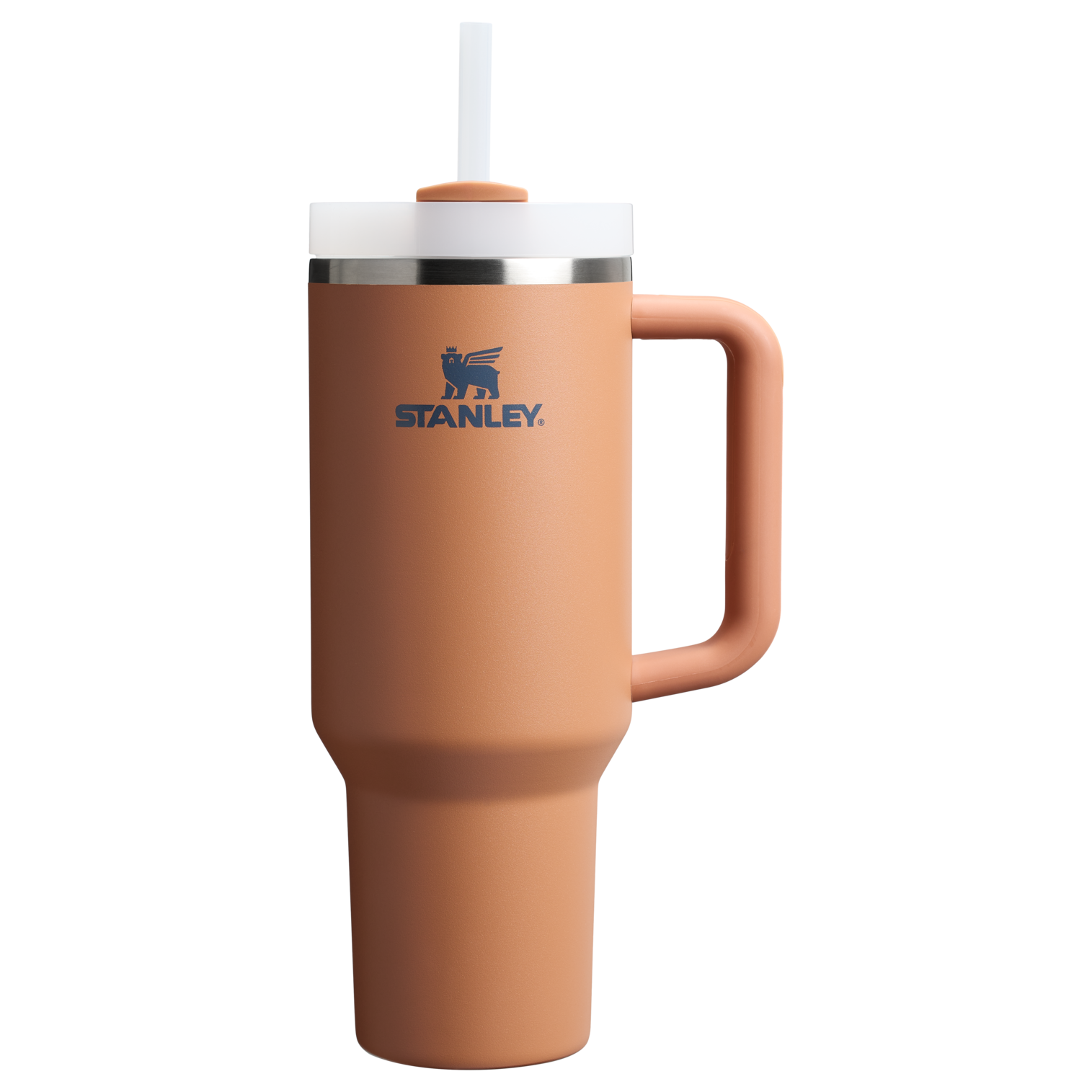 The Quencher H2.0 FlowState™ Tumbler  | 40 OZ - Stanley Create