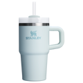 The Quencher H2.O FlowState™ Tumbler with Handle | 20 OZ - Stanley Create