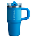 The Quencher ProTour Flip Straw Tumbler | 14 OZ