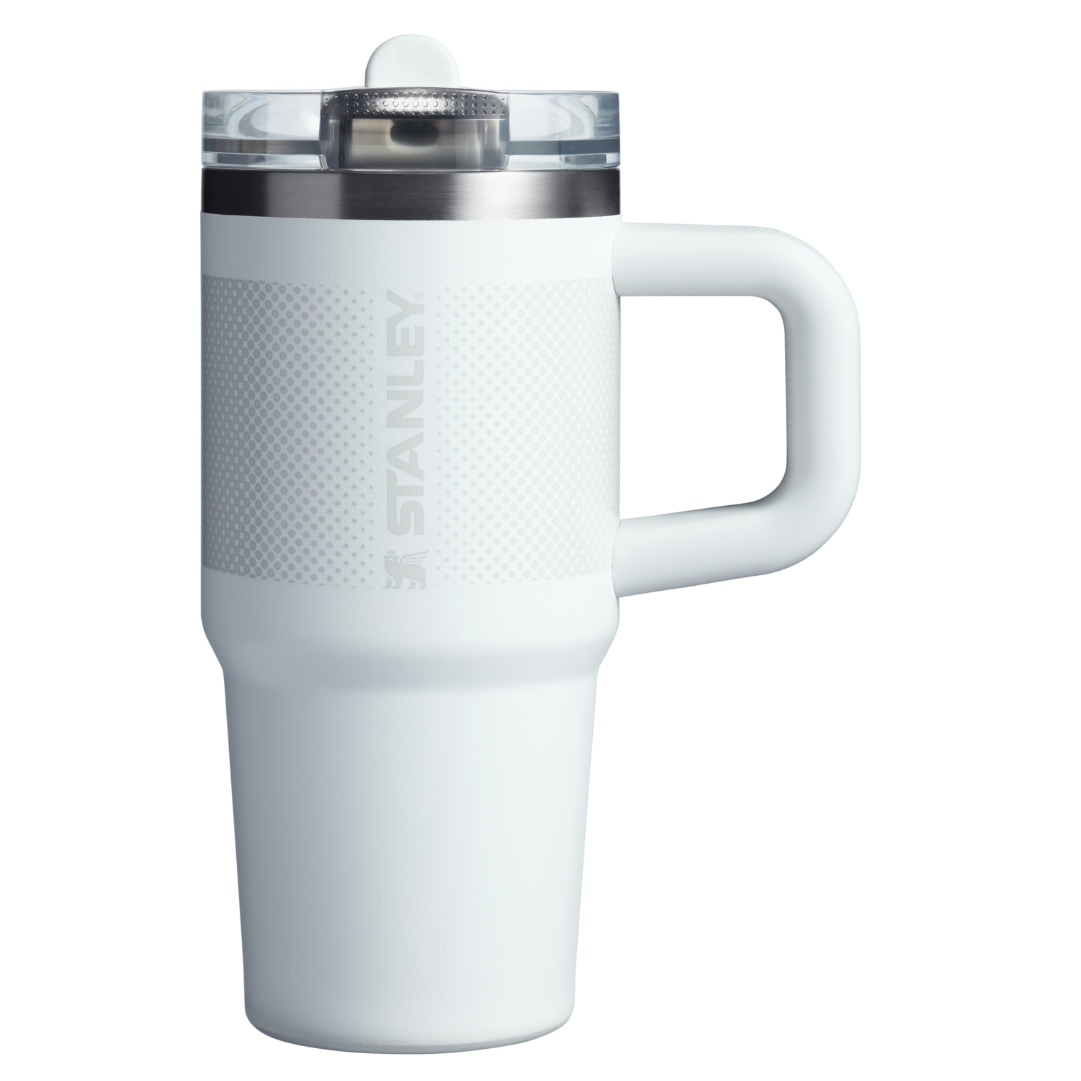 The Quencher ProTour Flip Straw Tumbler | 14 OZ - Stanley Create