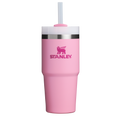 The Quencher H2.0 FlowState™ Tumbler  | 14 OZ