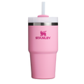 The Quencher H2.0 FlowState™ Tumbler | 20 OZ