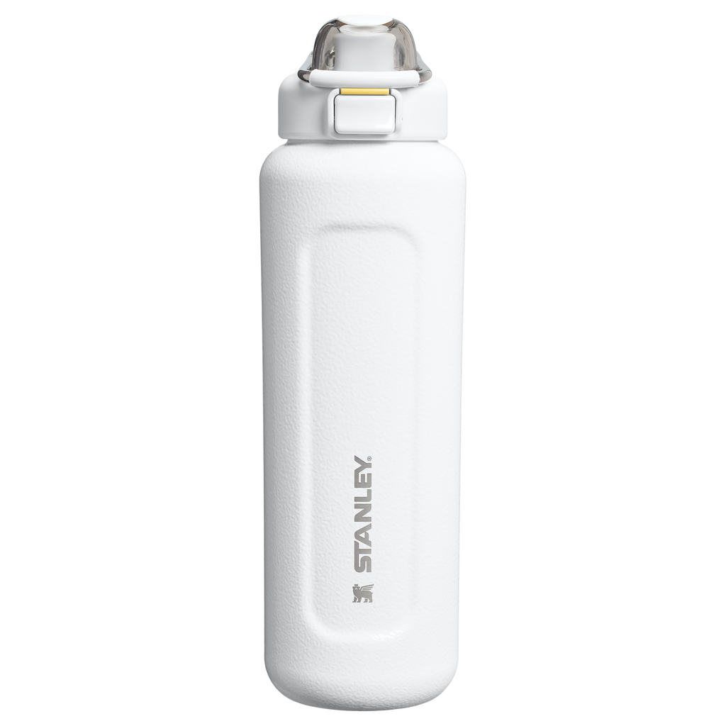 The Wellspring Bottle | 32 OZ