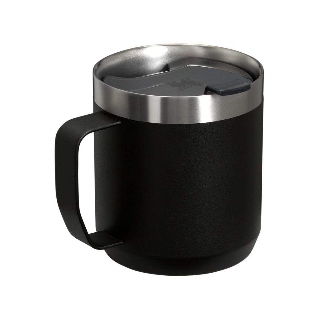 Classic Legendary Camp Mug | 12 OZ - Stanley Create