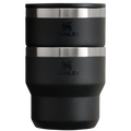 The Stay-Hot Stacking Cup 2-Piece Set | 10 OZ