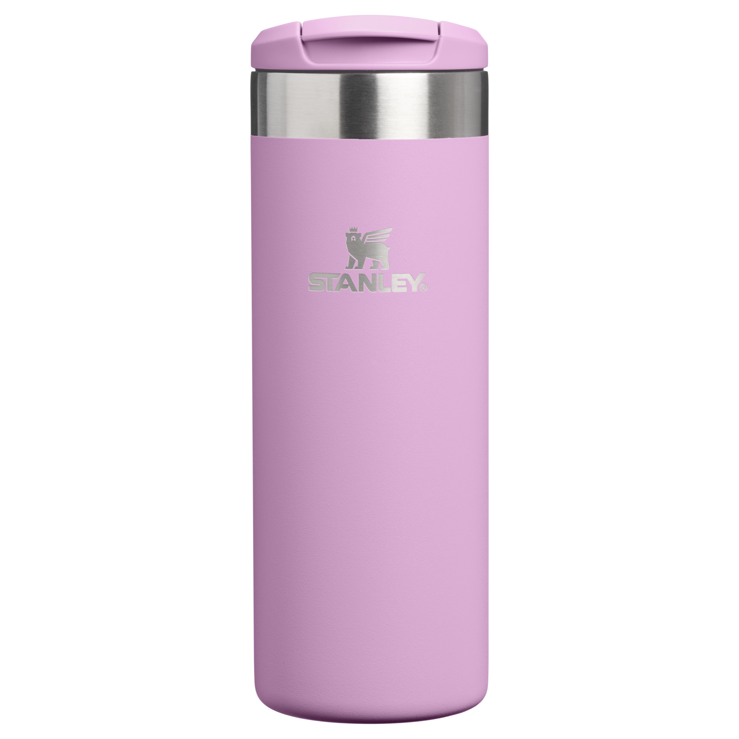 The AeroLight™ Transit Bottle | 16 OZ