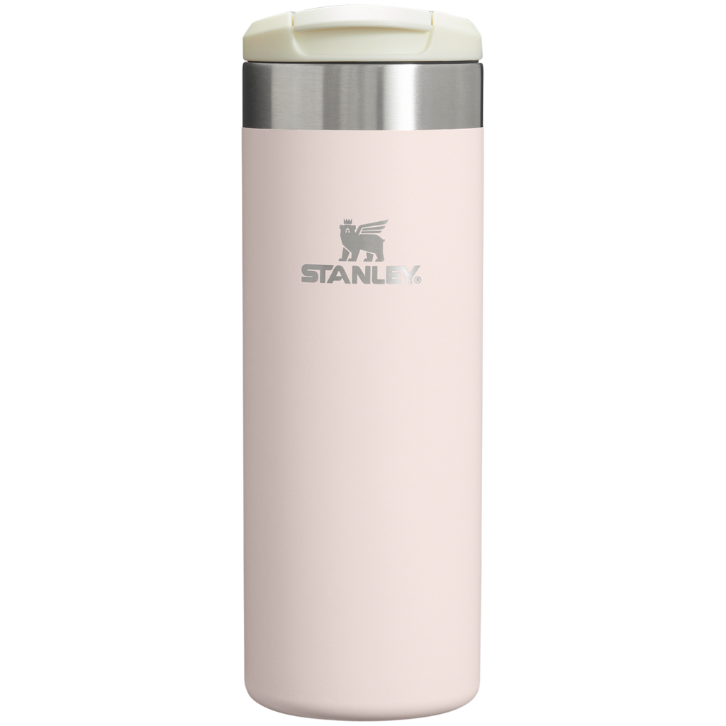 The AeroLight™ Transit Bottle | 16 OZ