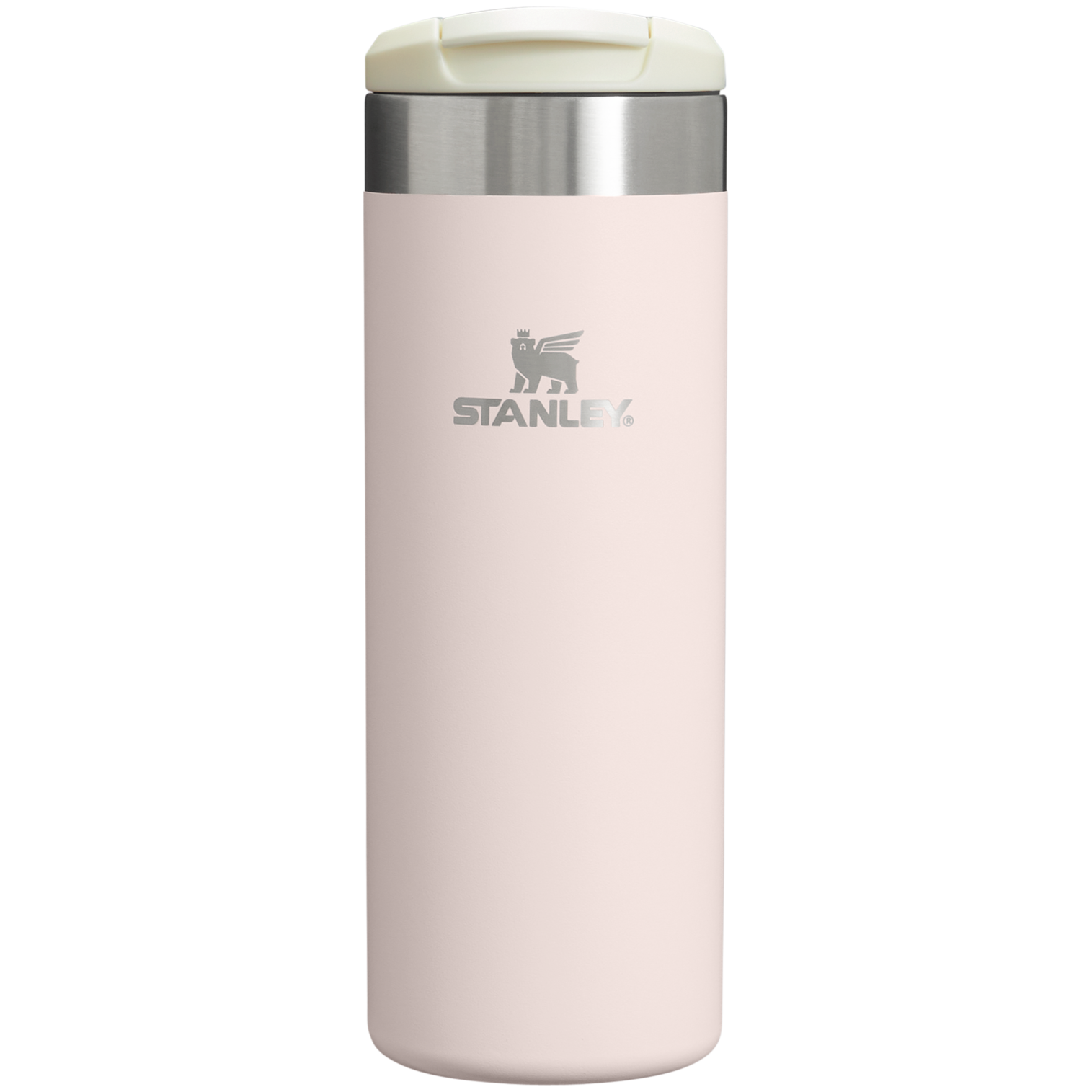 The AeroLight™ Transit Bottle | 16 OZ