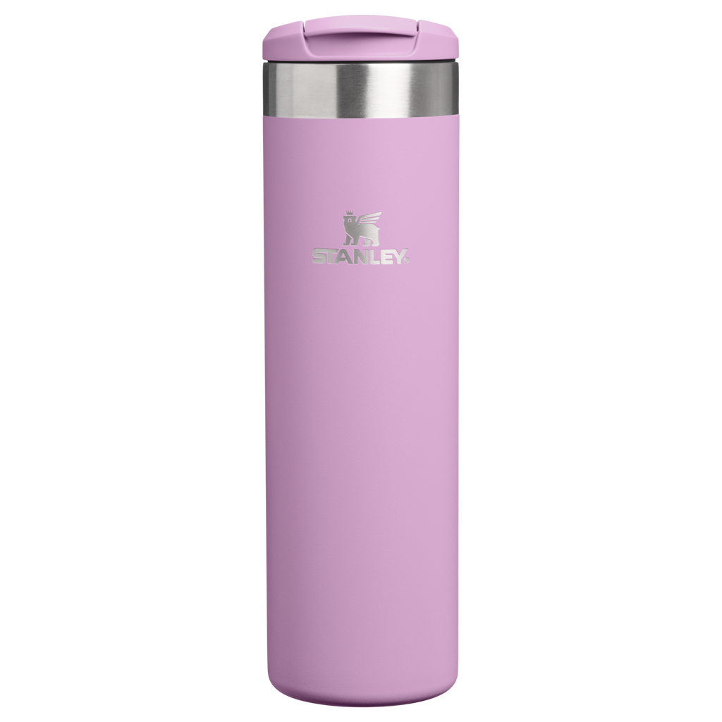 The AeroLight™ Transit Bottle | 20 OZ