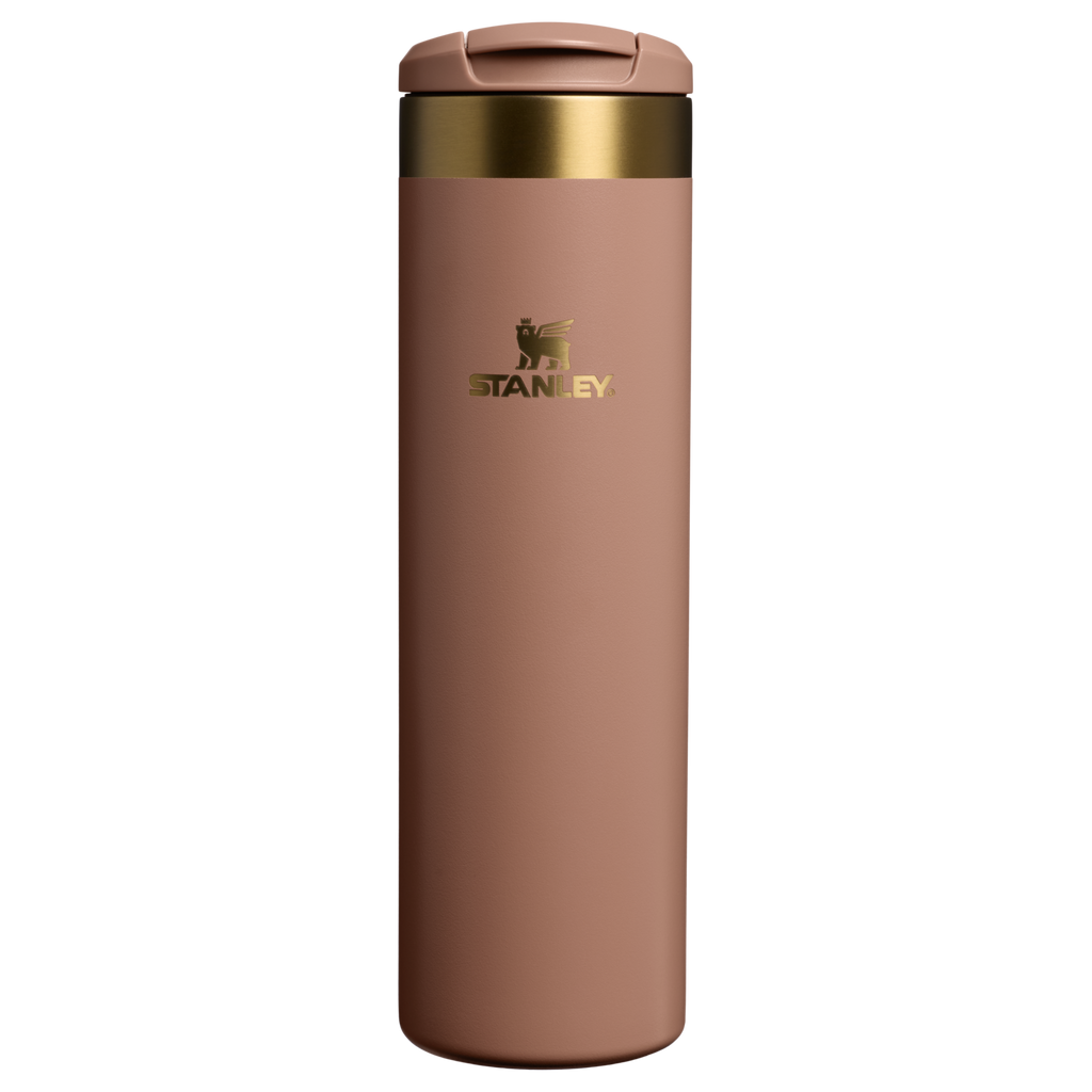 The AeroLight™ Transit Bottle | 20 OZ - Stanley Create