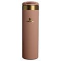 The AeroLight™ Transit Bottle | 20 OZ - Stanley Create