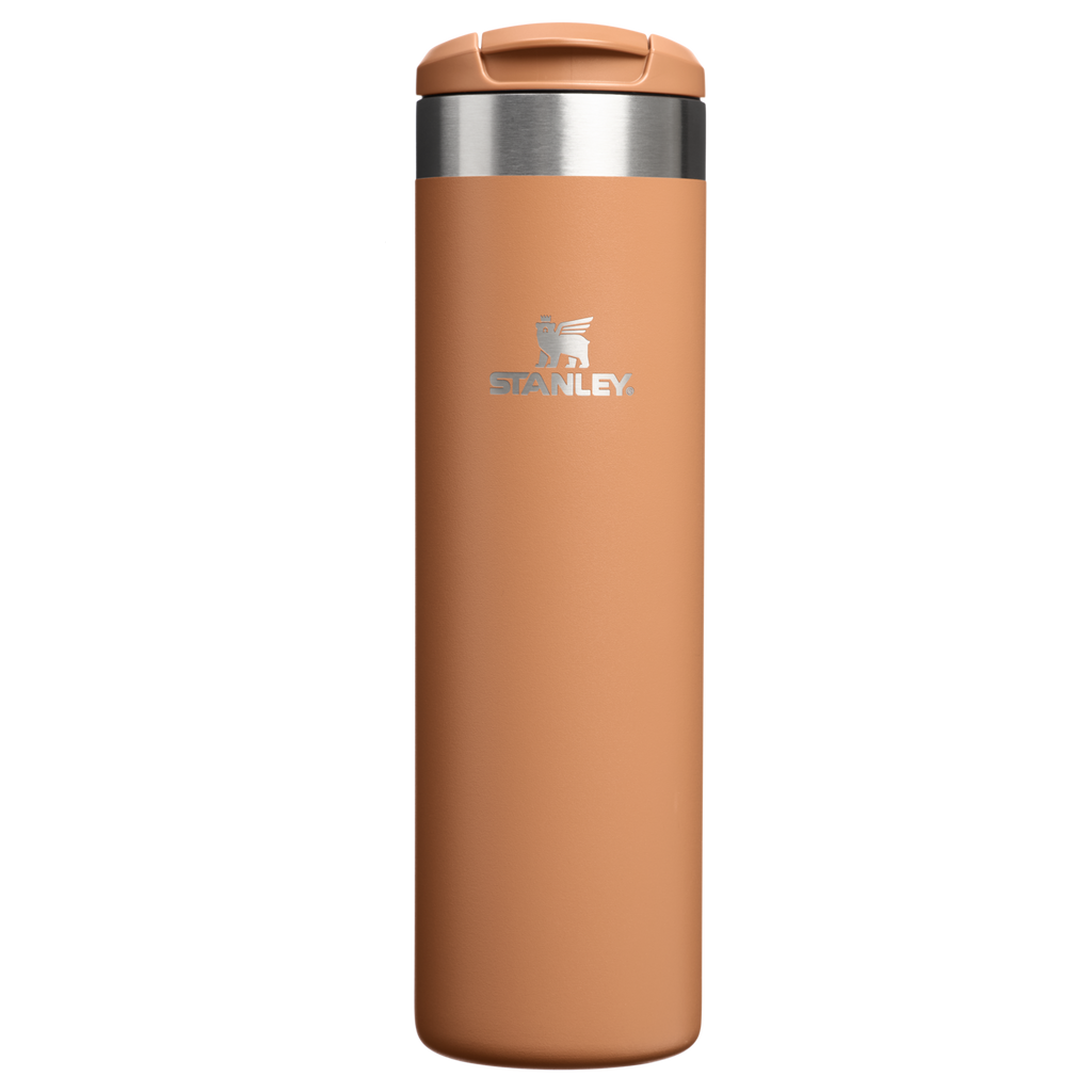 The AeroLight™ Transit Bottle | 20 OZ