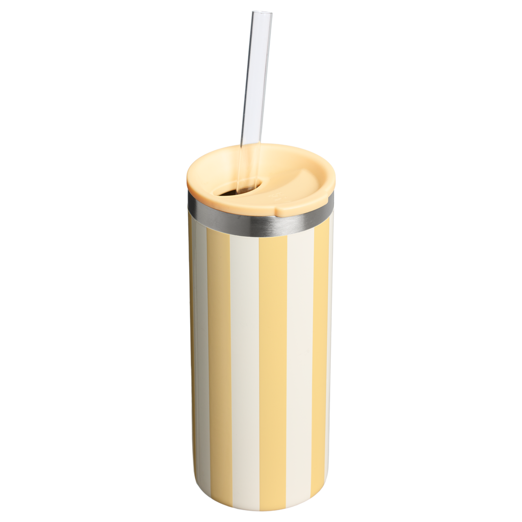 The Everyday Slim Can Cooler Cup | 10 OZ - Stanley Create