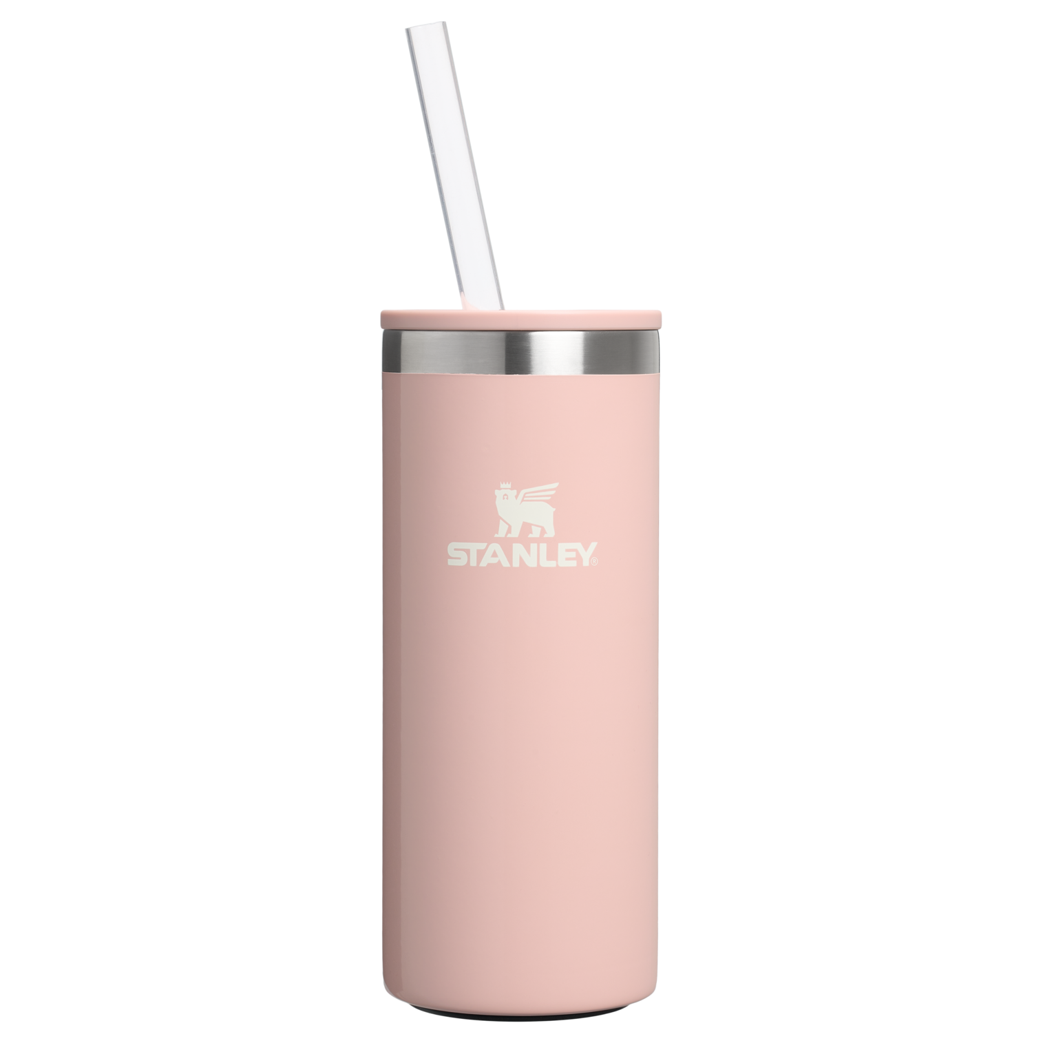 The Everyday Slim Can Cooler Cup | 10 OZ - Stanley Create