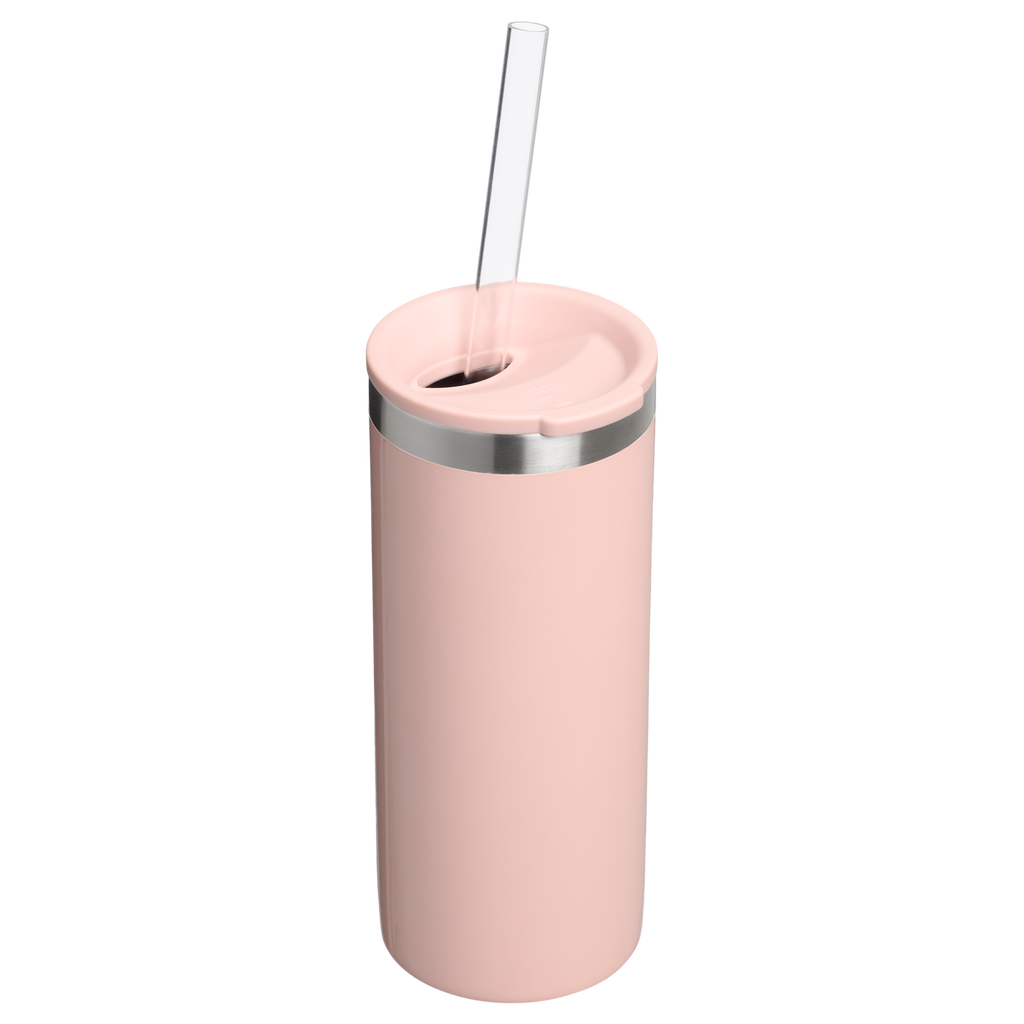 The Everyday Slim Can Cooler Cup | 10 OZ - Stanley Create