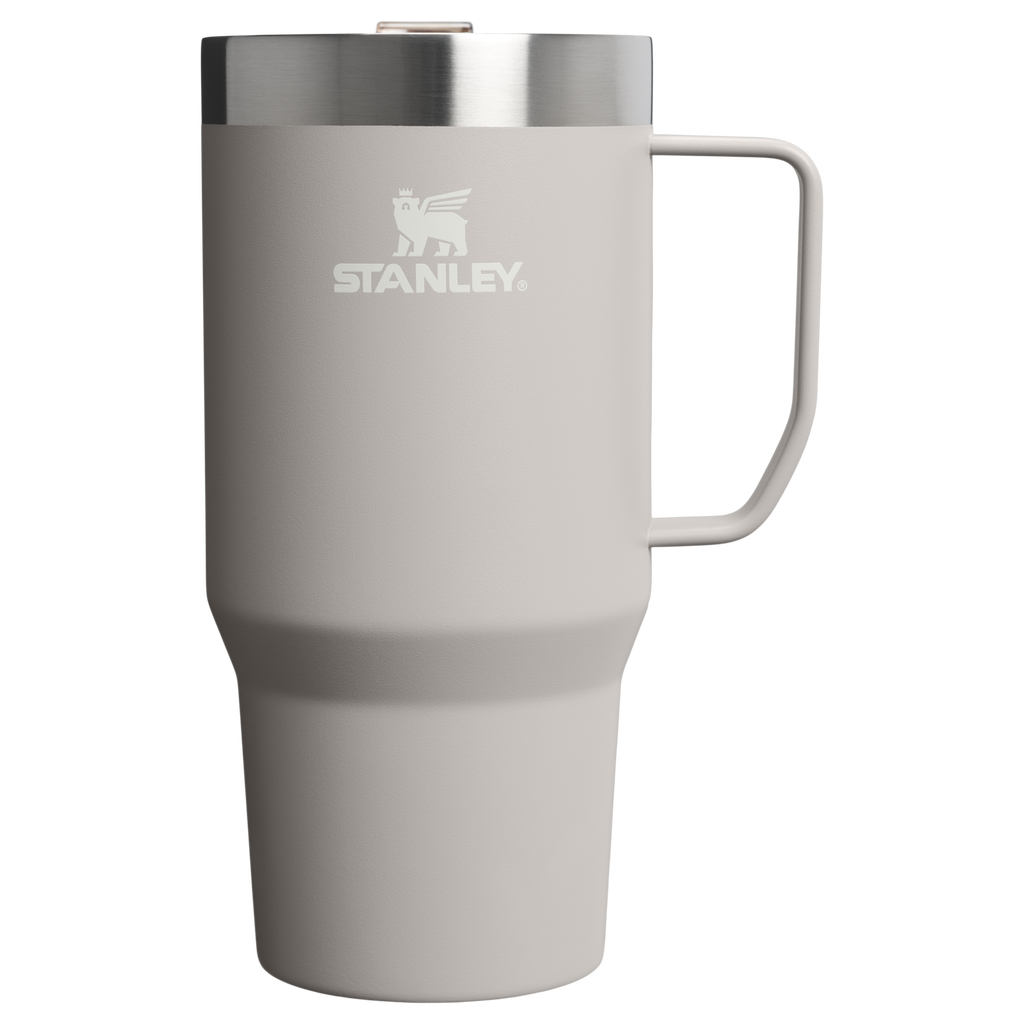 The Everyday Suburban Mug | 24 OZ - Stanley Create
