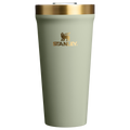 The Everyday Tumbler | 20 OZ