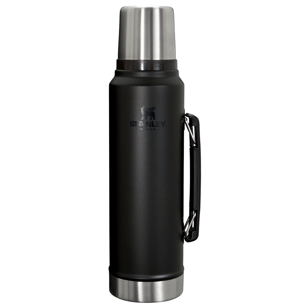 Classic Legendary Bottle | 1.1 QT