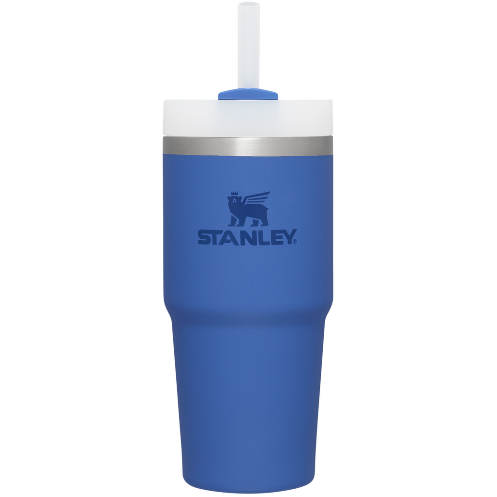 The Quencher H2.0 FlowState™ Tumbler  | 14 OZ