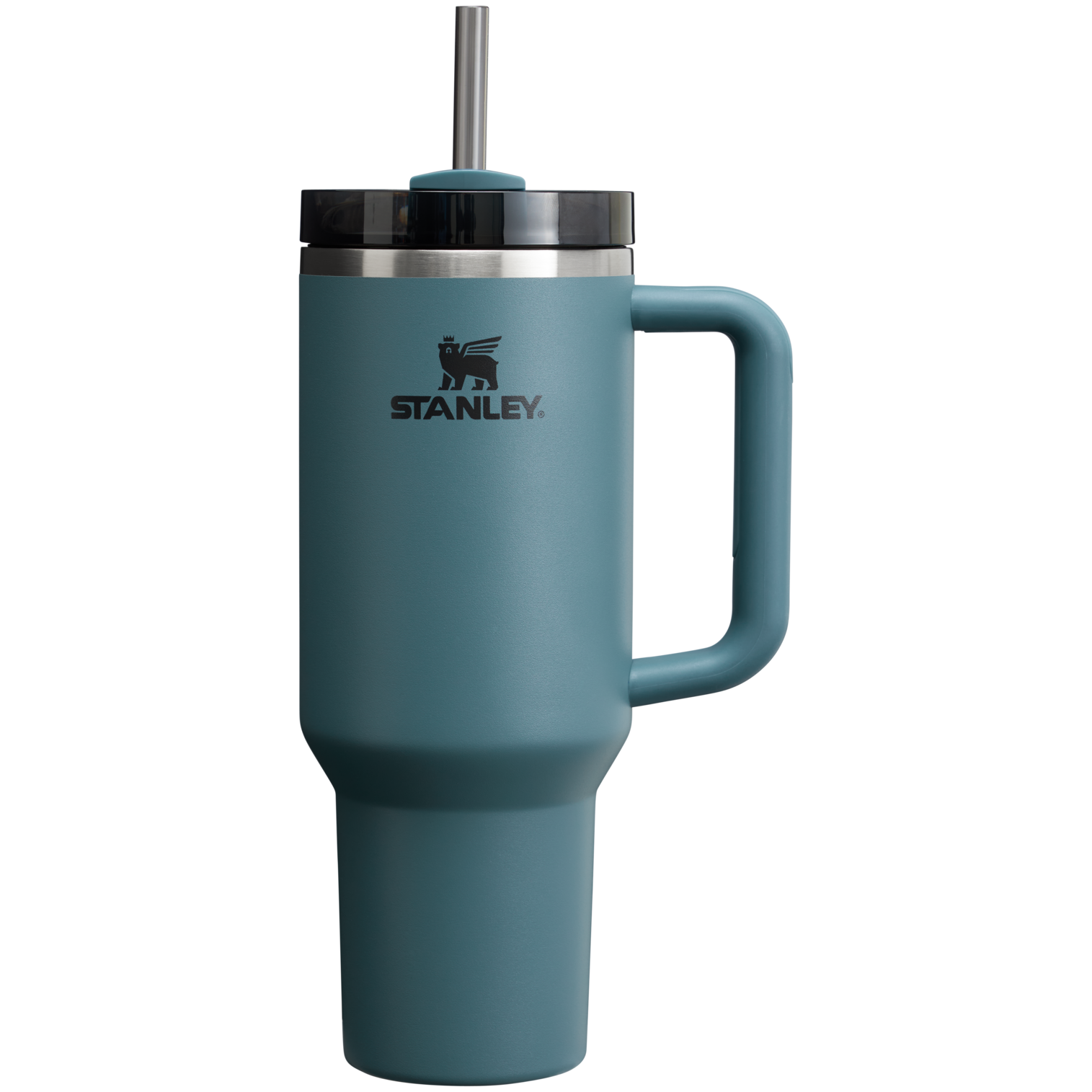 The Quencher H2.0 Flowstate™ Tumbler | 30 OZ