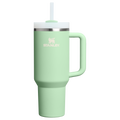 The Quencher H2.0 Flowstate™ Tumbler | 40 OZ