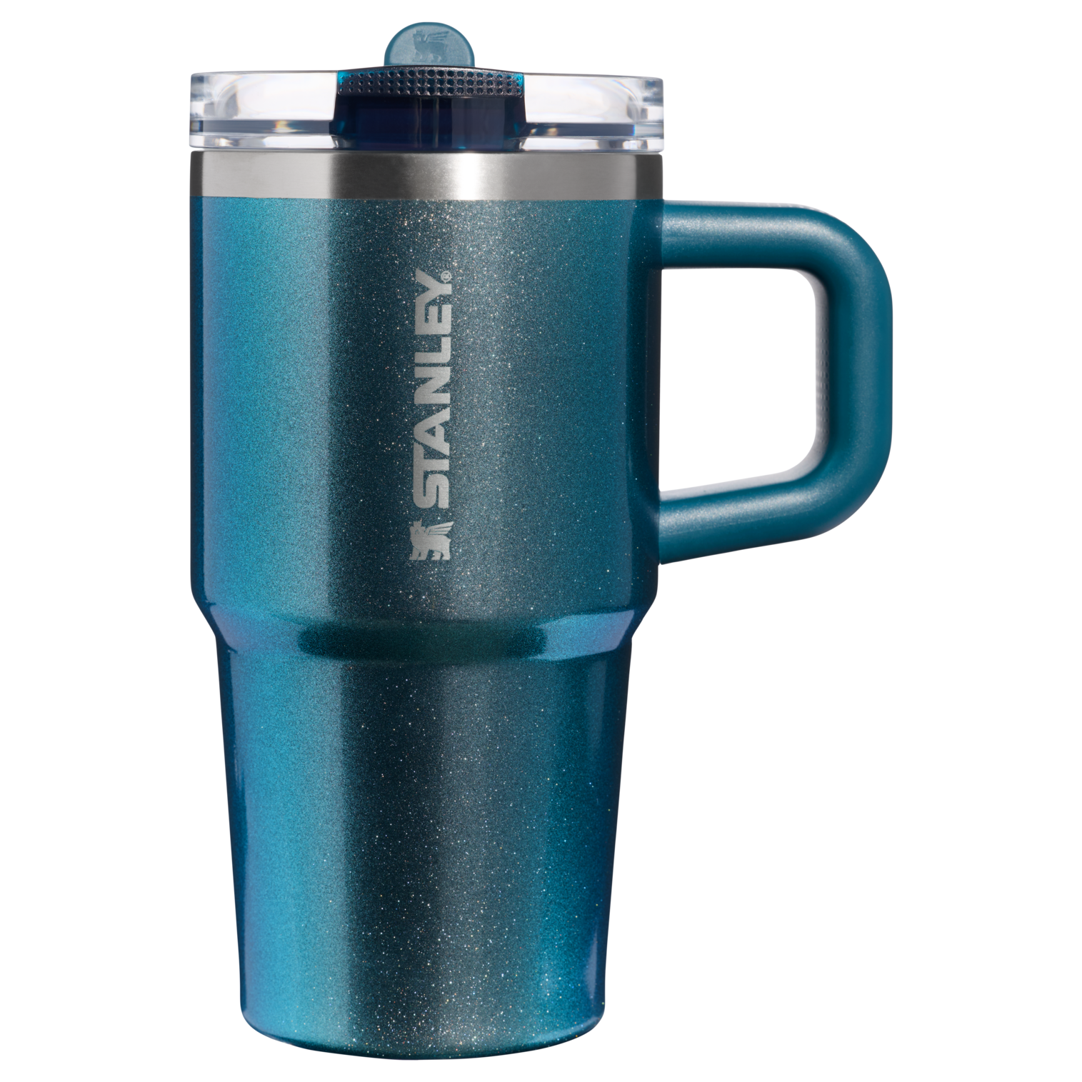 The Quencher ProTour Flip Straw Tumbler | 20 OZ