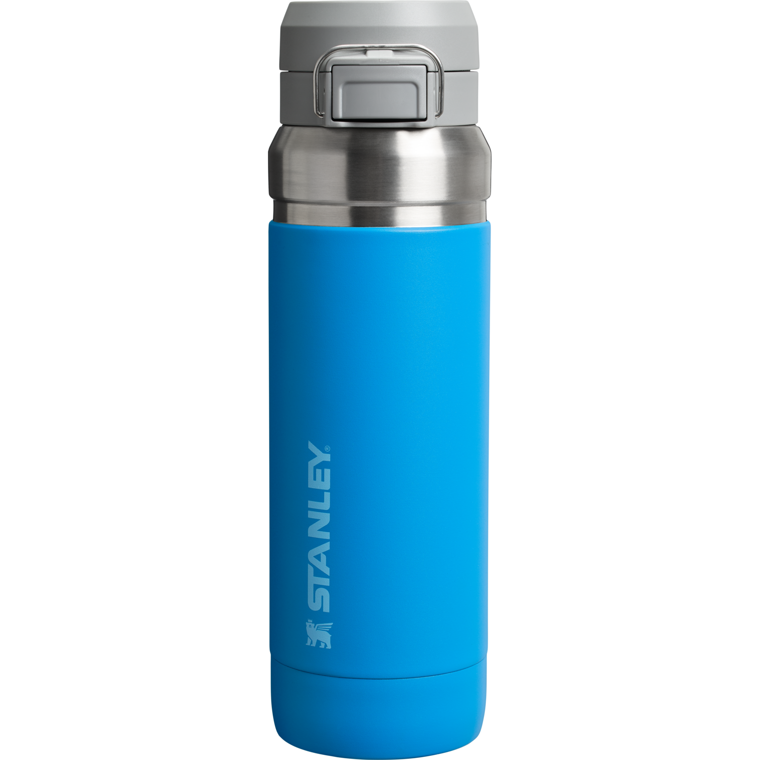 The Quick Flip Go Bottle | 36 OZ