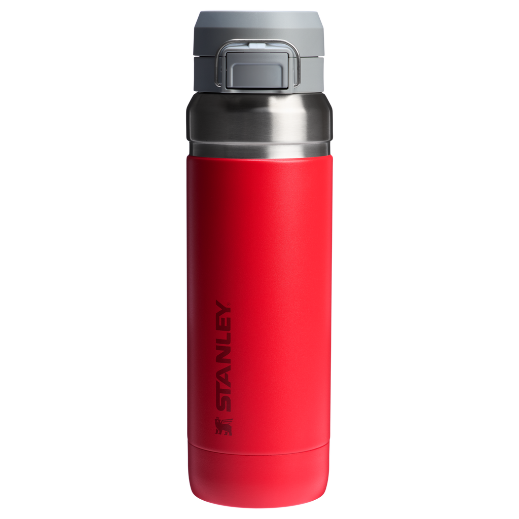 The Quick Flip Go Bottle | 36 OZ