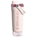 The Activate Shaker Bottle | 20 OZ