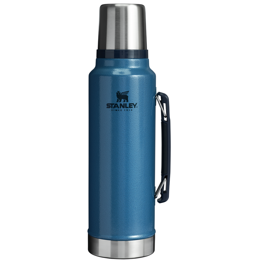 Classic Legendary Bottle | 1.5 QT