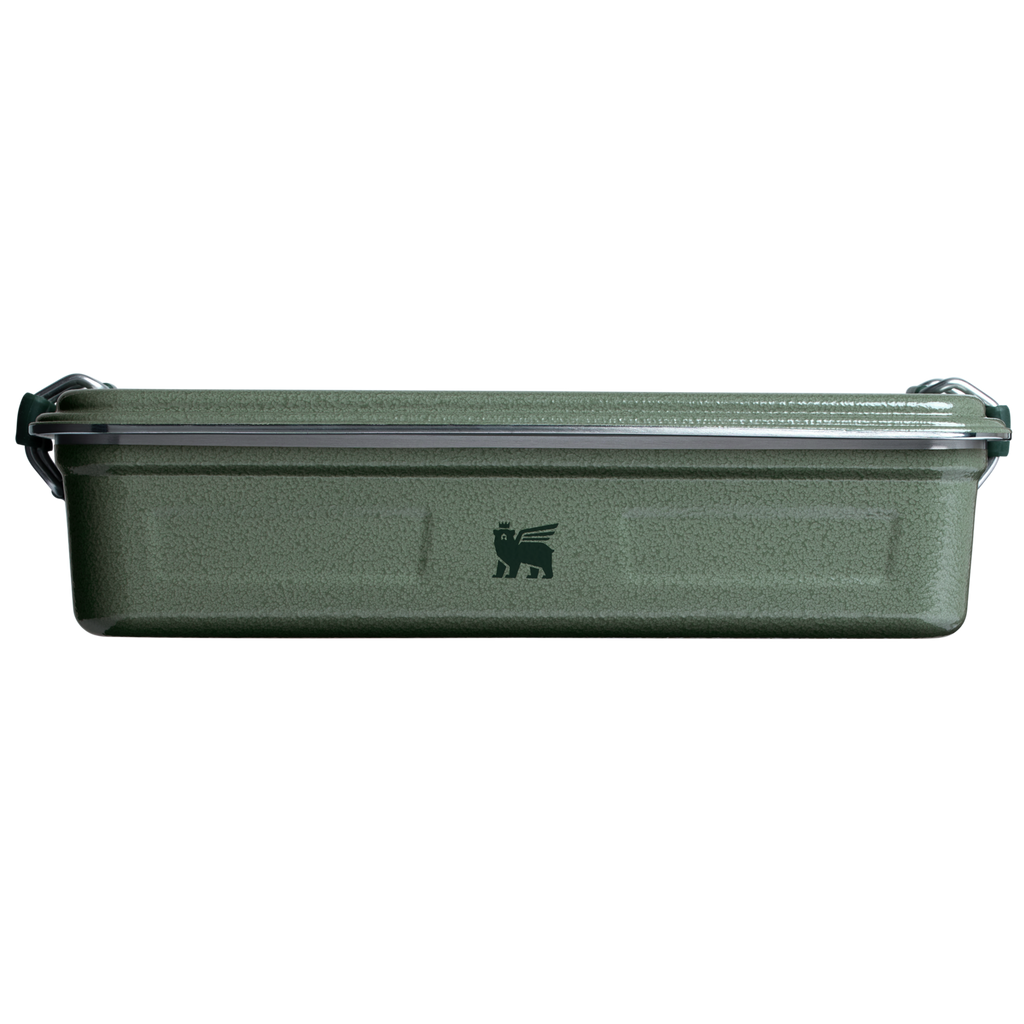 Classic Legendary Useful Box | 2.11 QT