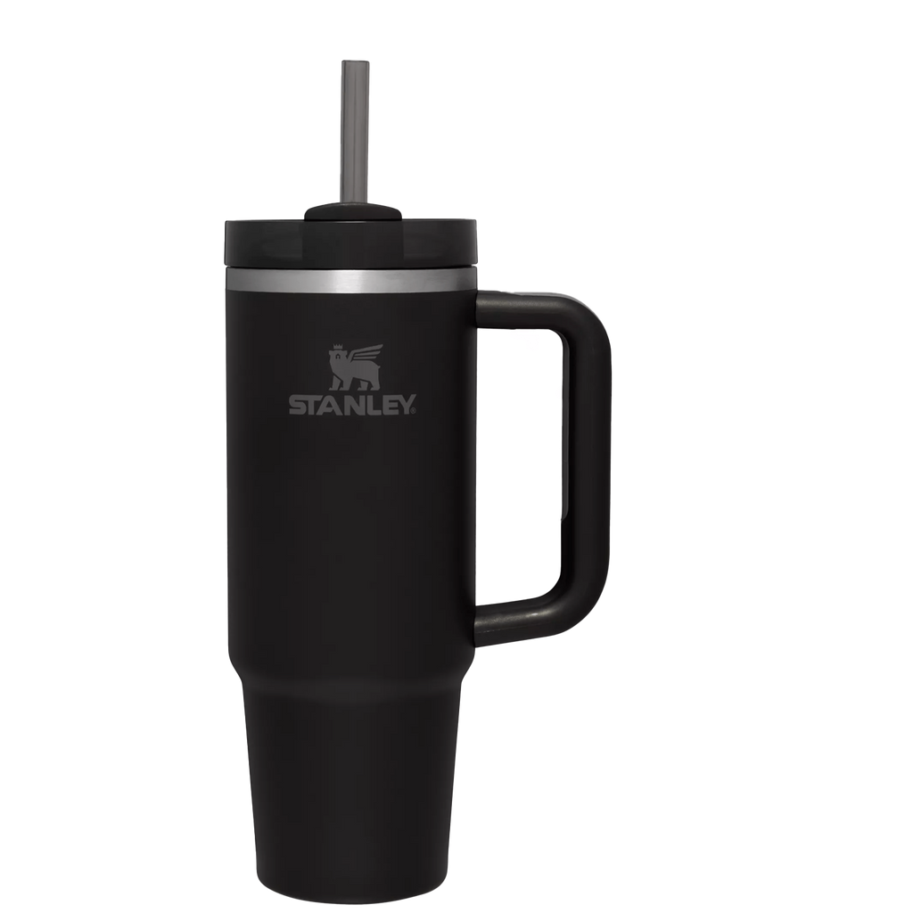 The Quencher H2.0 FlowState™ Tumbler  | 40 OZ - Stanley Create